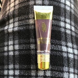 perfect tone lipgloss